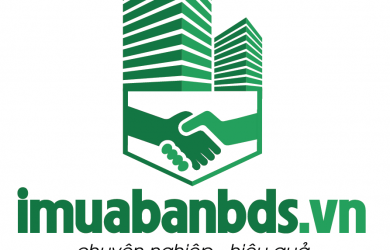 imuabanbds website đăng tin mua nhà miễn phí
