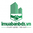 imuabanbds website đăng tin mua nhà miễn phí