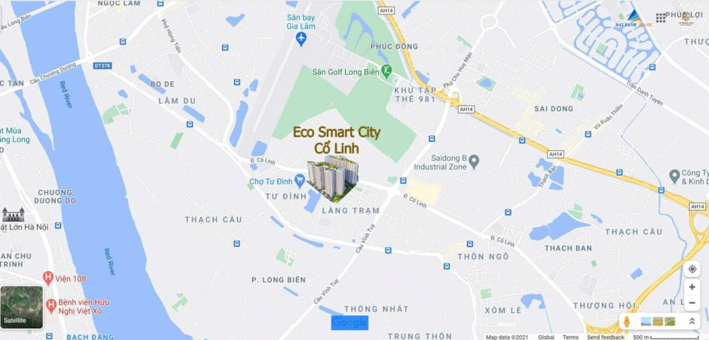 eco-smart-city-co-linh-vi-tri-du-an
