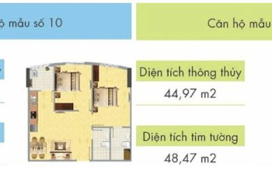 CH10-11_CT3chung-cu-ct3-nghia-do