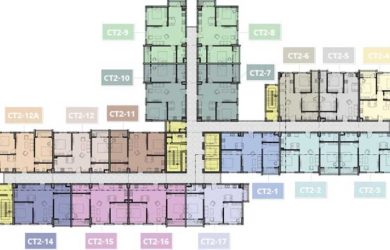 nha-o-xa-hoi-hong-ha-eco-city-mat-bang-toa-ct2