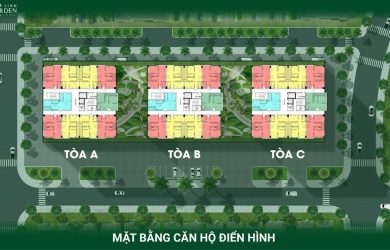 nha-o-xa-hoi-me-linh-garden-city-mat-bang_chungcuhoperesidences.net